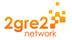 2GRE2 | Agencia SEO, Mkt Online, Diseño Web y Redes