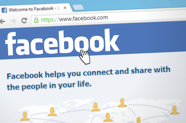 ¿Cómo distribuir el presupuesto en tus campañas de Facebook Ads?