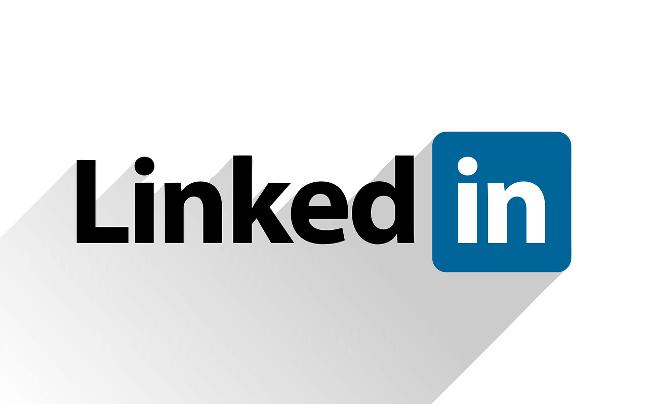 ¿Qué empresas deben enfocarse en campañas de LinkedIN Ads?