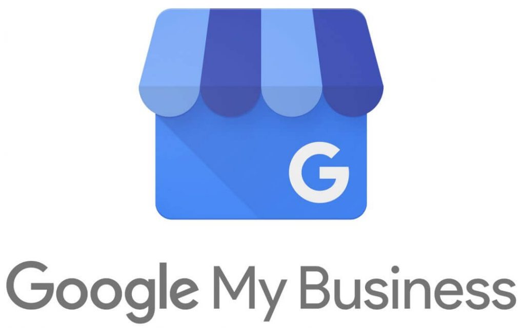Reseñas en Google My Business: qué son y cómo pueden ayudar a tu negocio