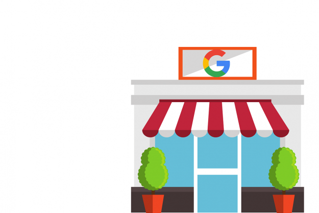 ¿Por qué Google My Business es cada vez más importante para tu negocio?